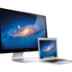Illustration for article titled Apple Discontinues Its Big Beautiful Thunderbolt Display